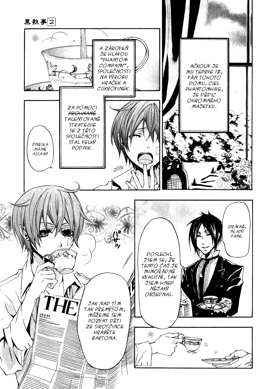 Kuroshitsuji v02 c05 - 008.jpg